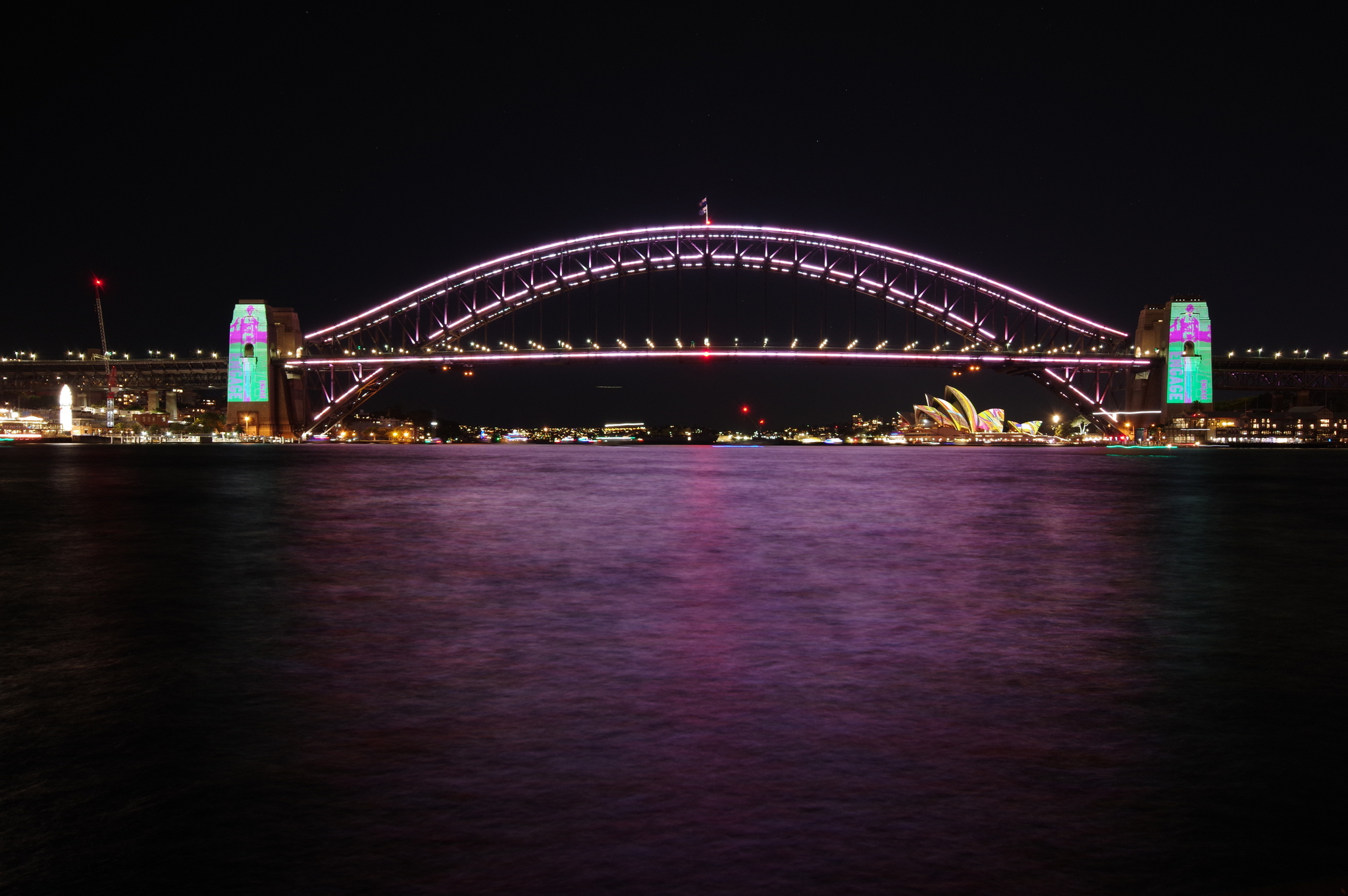 Vivid 2022 11 June 2022  08